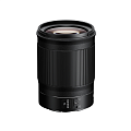 Для Nikon Для Nikon